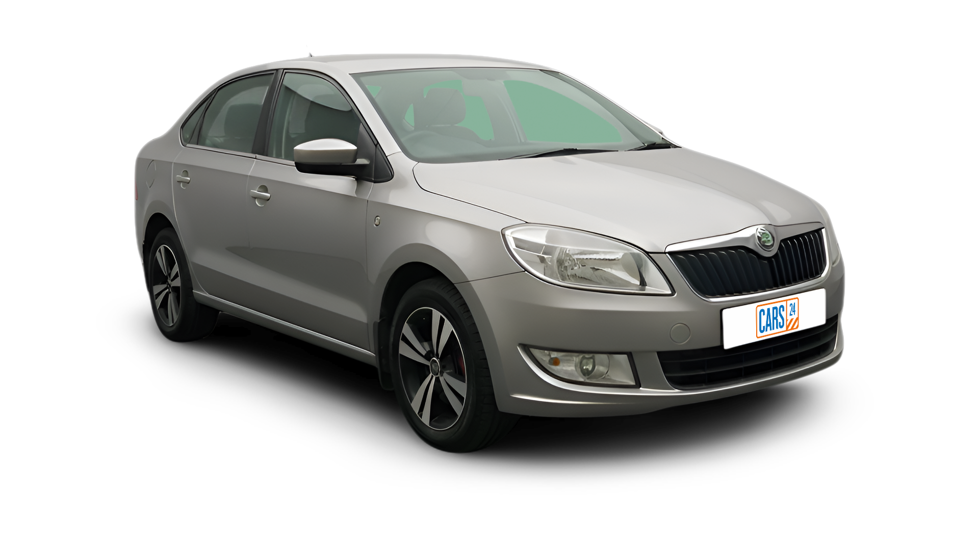 Skoda Rapid-img